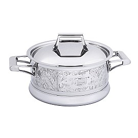 Каструля Krauff 26-247-002