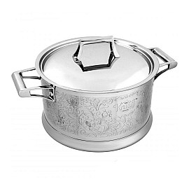 Каструля Krauff 26-247-004