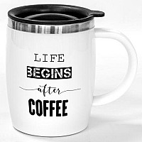 Термокухоль Krauff 26-285-001