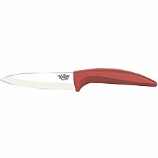 Нож керамический Krauff 29-166-015