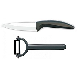 Набір керамічних ножів Krauff 29-166-017