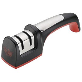 Стругачка для ножів Krauff 29-192-009