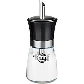 Сахарница Krauff 29-199-015