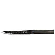 Ніж слайсерний Krauff "Samurai" 29-243-017