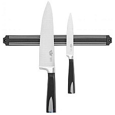 Набір ножів Krauff Clear-Cut 29-243-028