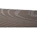 Кухонний ніж універсальний Krauff Damask 29-250-005
