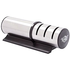 Стругачка для ножів Krauff 29-250-013