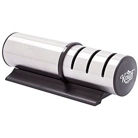 Стругачка для ножів Krauff 29-250-013