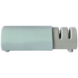 Стругачка для ножів Krauff 29-250-020