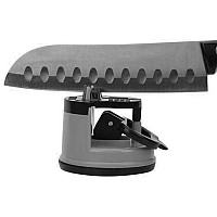 Точилка для ножей Krauff 29-250-021