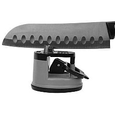 Точилка для ножей Krauff 29-250-021