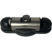 Стругачка для ножів Krauff 29-250-025