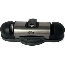 Стругачка для ножів Krauff 29-250-025