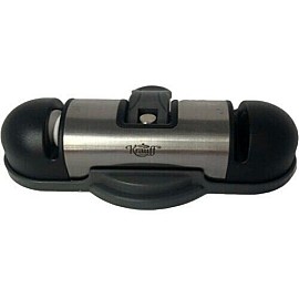 Стругачка для ножів Krauff 29-250-025