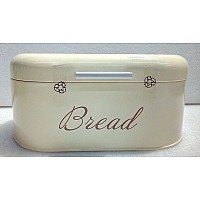 Хлібниця Krauff 29-262-005