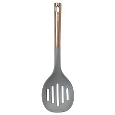 Шумівка силіконова Krauff 29-277-002