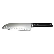Ніж сантоку Krauff 29-280-002