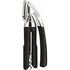 Штопор Krauff 29-282-006