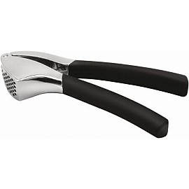 Прес для часнику Krauff 29-282-007