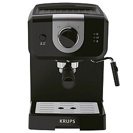 Кавоварка KRUPS XP320830