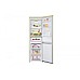 Холодильник LG GW-B459SEHZ