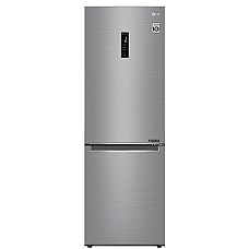 Холодильник LG GW-B459SMDZ