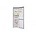 Холодильник LG GW-B459SMHZ