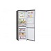 Холодильник LG GW-B459SMHZ