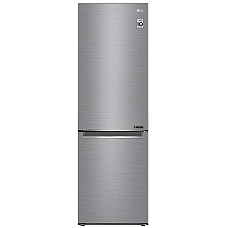 Холодильник LG GW-B459SMJZ