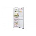 Холодильник LG GW-B459SQJZ