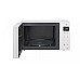 Микроволновая печь LG NeoChef MH6336GIH