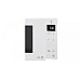 Микроволновая печь LG NeoChef MH6336GIH
