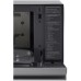 Микроволновая печь LG MJ3965AIS