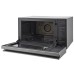 Микроволновая печь LG MJ3965AIS
