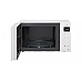 Микроволновая печь LG NeoChef MS2336GIH