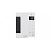 Микроволновая печь LG NeoChef MS2336GIH