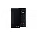 Мікрохвильова піч LG NeoChef MS2535GIS