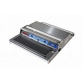 Упаковщик "горячий стол" La Copine SW450L