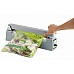 Запайщик пакетов Lavezzini LX420