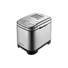 Хлібопічка Liberton LBM-6191S