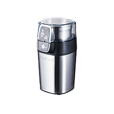 Кавомолка Liberton LCG-1604