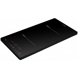 Электроплита индукционная Liberton LIC-3101