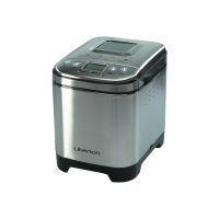 Хлебопечь Liberton LBM-6300