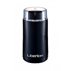 Кофемолка Liberton LCG-1602