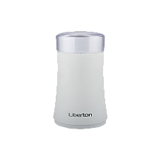 Кавомолка LIBERTON LCG-2301