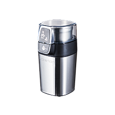 Кавомолка LIBERTON LCG-2304