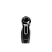 Блендер LIBERTON LHB-0304
