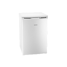 Морозильник LIBERTON LVF 85-90H