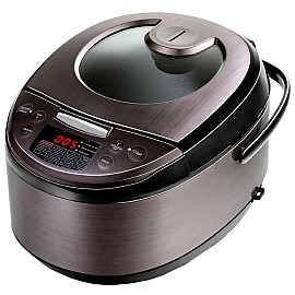 Мультиварка Polaris PMC 0516ADG