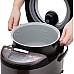 Мультиварка Polaris PMC 0516ADG